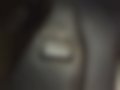 Pictures — Bipper 1.4 HDi
