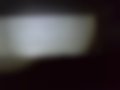 Pictures — Bipper 1.4 HDi