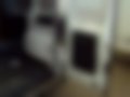 Pictures — Bipper 1.4 HDi