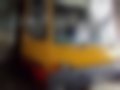 Fotografias — 543 Midi