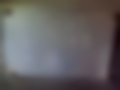 Fotografias — 543 Midi