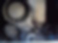 Pictures — Gazdy 3309