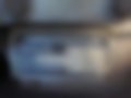 Pictures — Gazdy 3309