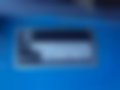 Pictures — Gazdy 3309