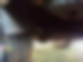 Pictures — Gazdy 3309