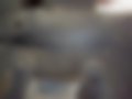 Pictures — Gazdy 3309