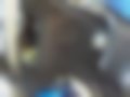 Pictures — KSM 125