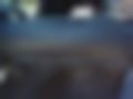 Pictures — KSM 125