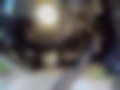 Pictures — KSM 125