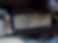 Pictures — KSM 125