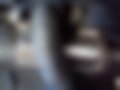 Pictures — KSM 125