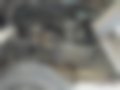 Pictures — FL6
