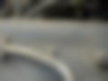 Pictures — FL6