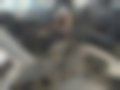 Pictures — FL6