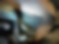 Pictures — FL6