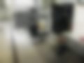 Pictures — FL6