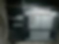 Pictures — FL6