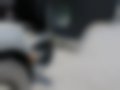 Pictures — FL6