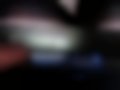 Pictures — FL6
