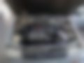 Bilder — Charade 1.0 D