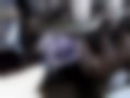 Bilder — Charade 1.0 D