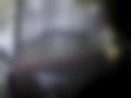 Bilder — Charade 1.0 D