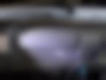 Bilder — Charade 1.0 D