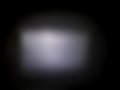 Bilder — Charade 1.0 D