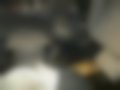 Pictures — TGM 18.280
