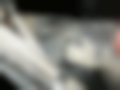 Pictures — TGM 18.280