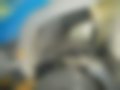 Pictures — TGM 18.280