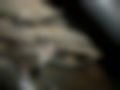 Pictures — TGM 18.280