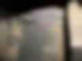 Pictures — TGM 18.280