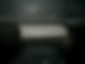 Immagini — Vaneo 1.9