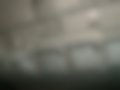 Immagini — Vaneo 1.9