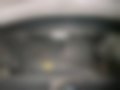 Immagini — Vaneo 1.9