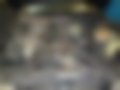 Pictures — 80 2.0 E