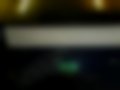 Pictures — 80 2.0 E