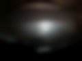 Pictures — 80 2.0 E