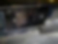 Pictures — 80 2.0 E