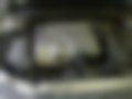 Galeria — 406 2.2 HDi
