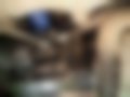 Galeria — 406 2.2 HDi
