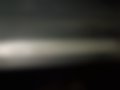 Galeria — 406 2.2 HDi