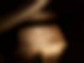 Galeria — 406 2.2 HDi