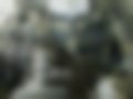 Galeria — Niva 1.7