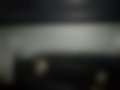 Galeria — Niva 1.7