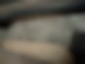 Galeria — Niva 1.7