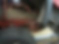 Pictures — 135 E 23