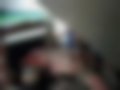 Pictures — 135 E 23
