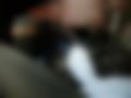 Pictures — 135 E 23